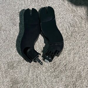 Graco Stroller Adapter for City Mini